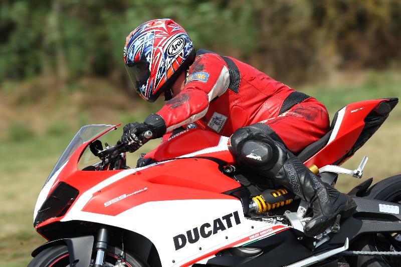 Archiv-2019/55 05.08.2019 Dunlop ADR/Hobby Racer/332